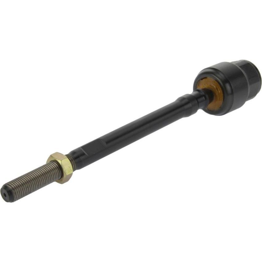 CENTRIC PARTS 612.42085 Centric Premium Steering Rack Socket End