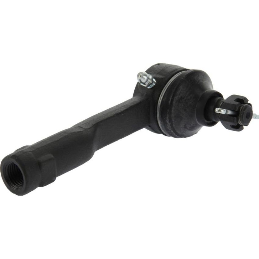 CENTRIC PARTS 612.42086 Centric Premium Tie Rod End