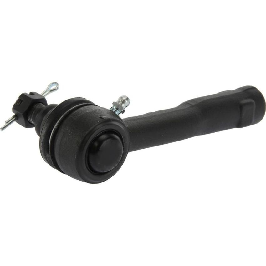 CENTRIC PARTS 612.42086 Centric Premium Tie Rod End