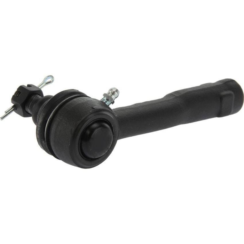 CENTRIC PARTS 612.42086 Centric Premium Tie Rod End