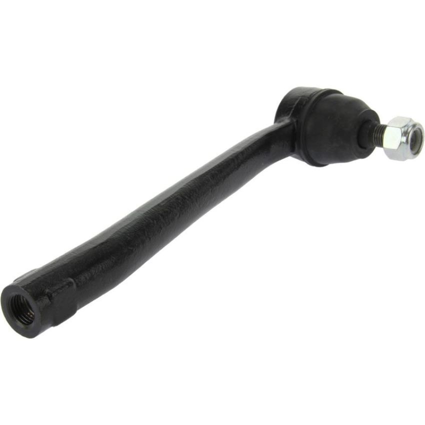 CENTRIC PARTS 612.42087 Centric Premium Tie Rod End