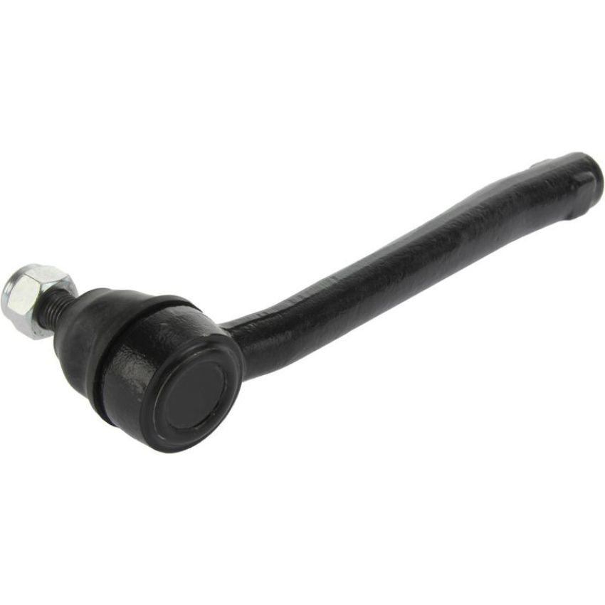 CENTRIC PARTS 612.42087 Centric Premium Tie Rod End