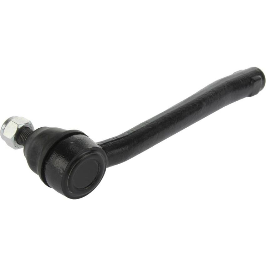 CENTRIC PARTS 612.42087 Centric Premium Tie Rod End