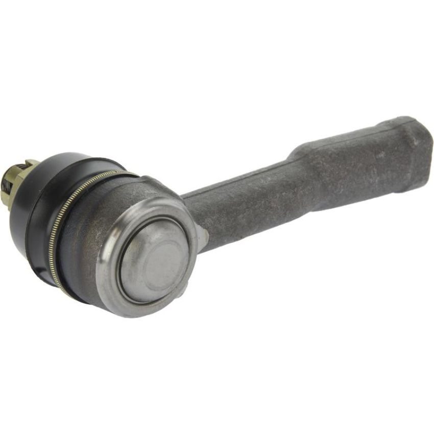 CENTRIC PARTS 612.42089 Centric Premium Tie Rod End