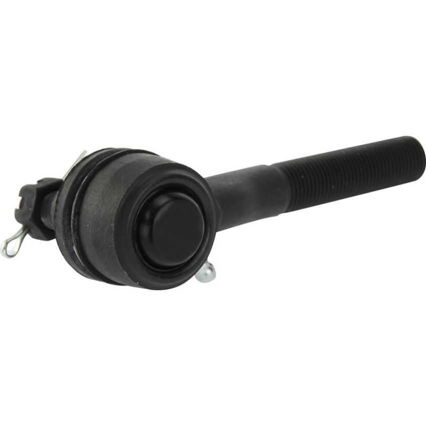 CENTRIC PARTS 612.42091 Centric Premium Tie Rod End