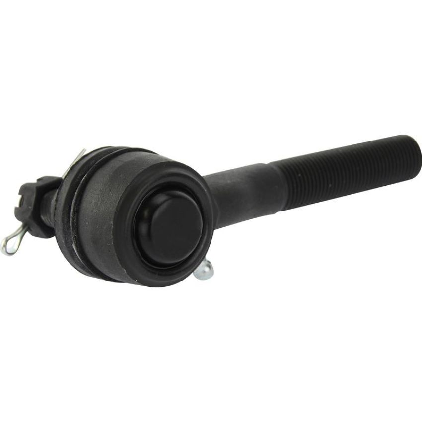 CENTRIC PARTS 612.42091 Centric Premium Tie Rod End
