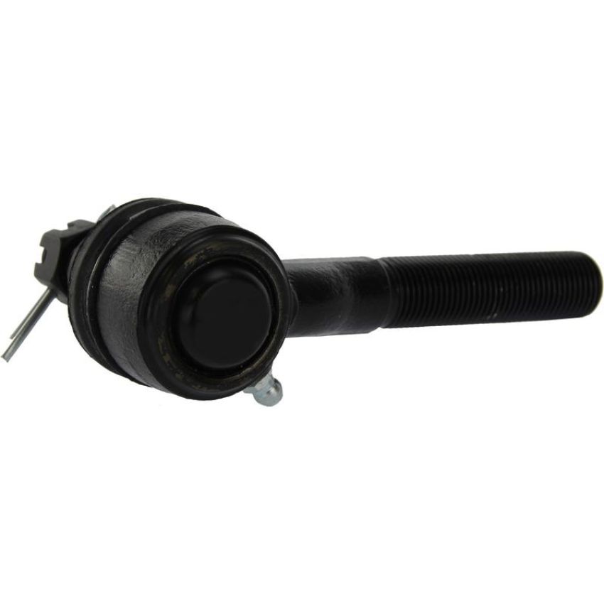 CENTRIC PARTS 612.42092 Centric Premium Tie Rod End