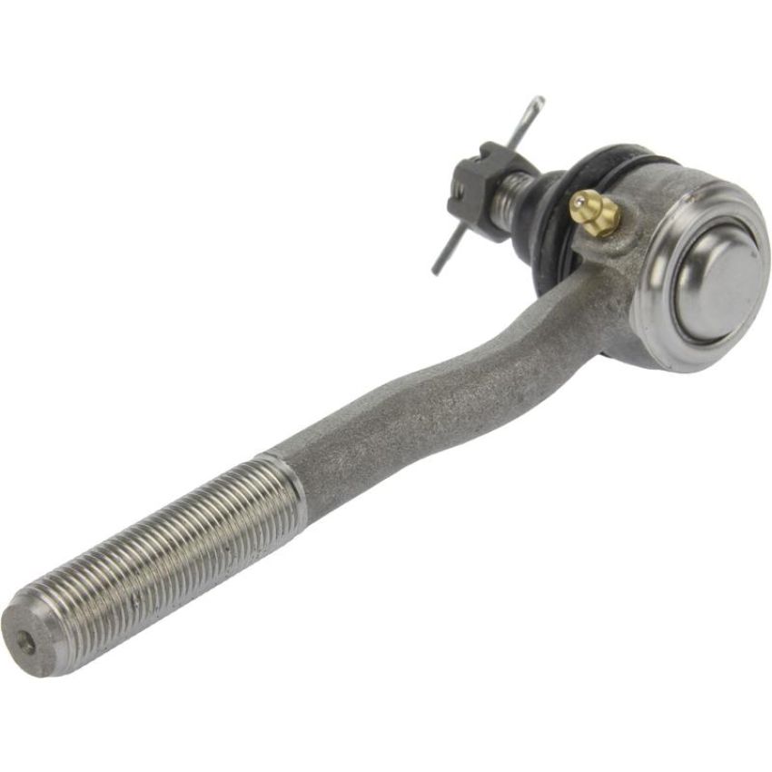 CENTRIC PARTS 612.42093 Centric Premium Tie Rod End