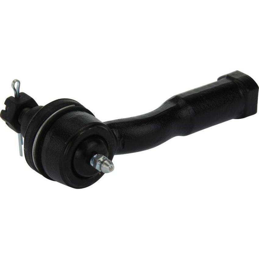 CENTRIC PARTS 612.42095 Centric Premium Tie Rod End