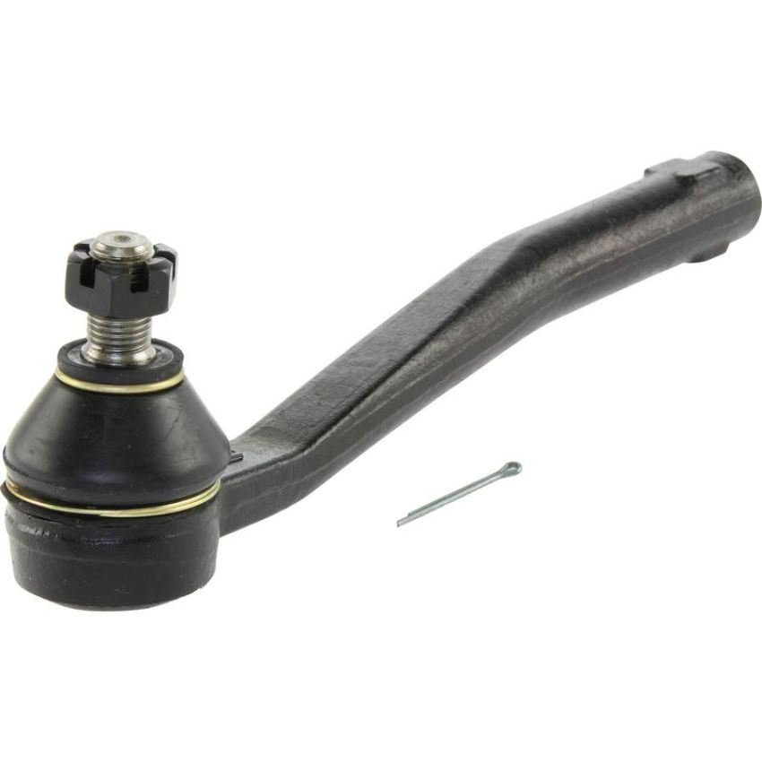 CENTRIC PARTS 612.42098 Centric Premium Tie Rod End
