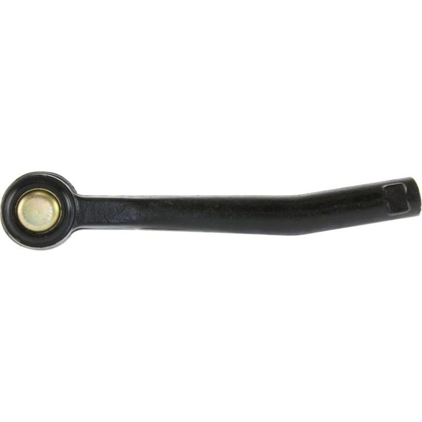CENTRIC PARTS 612.42098 Centric Premium Tie Rod End