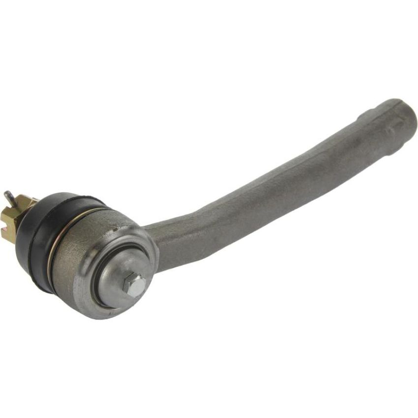 CENTRIC PARTS 612.42098 Centric Premium Tie Rod End