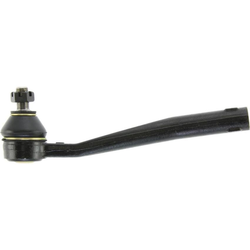 CENTRIC PARTS 612.42098 Centric Premium Tie Rod End