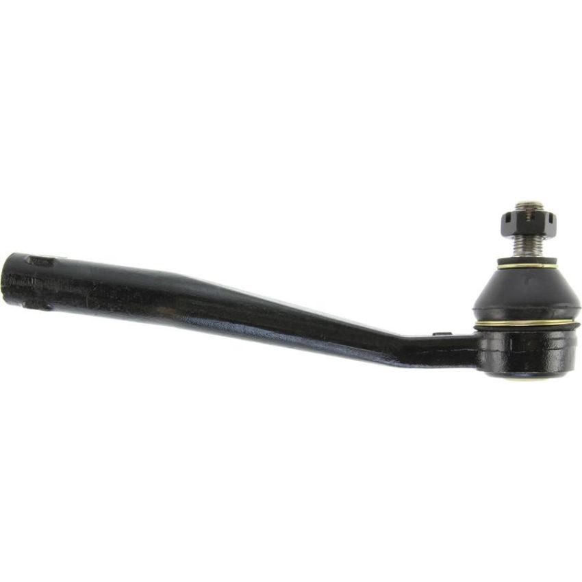 CENTRIC PARTS 612.42098 Centric Premium Tie Rod End