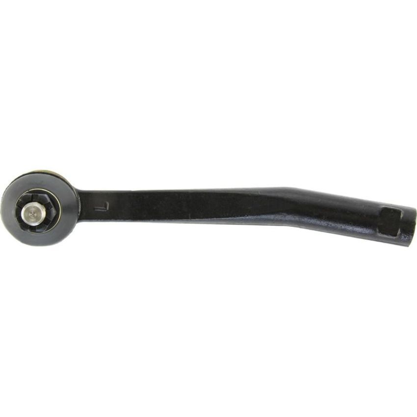 CENTRIC PARTS 612.42098 Centric Premium Tie Rod End