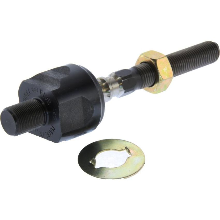 CENTRIC PARTS 612.42099 Centric Premium Steering Rack Socket End