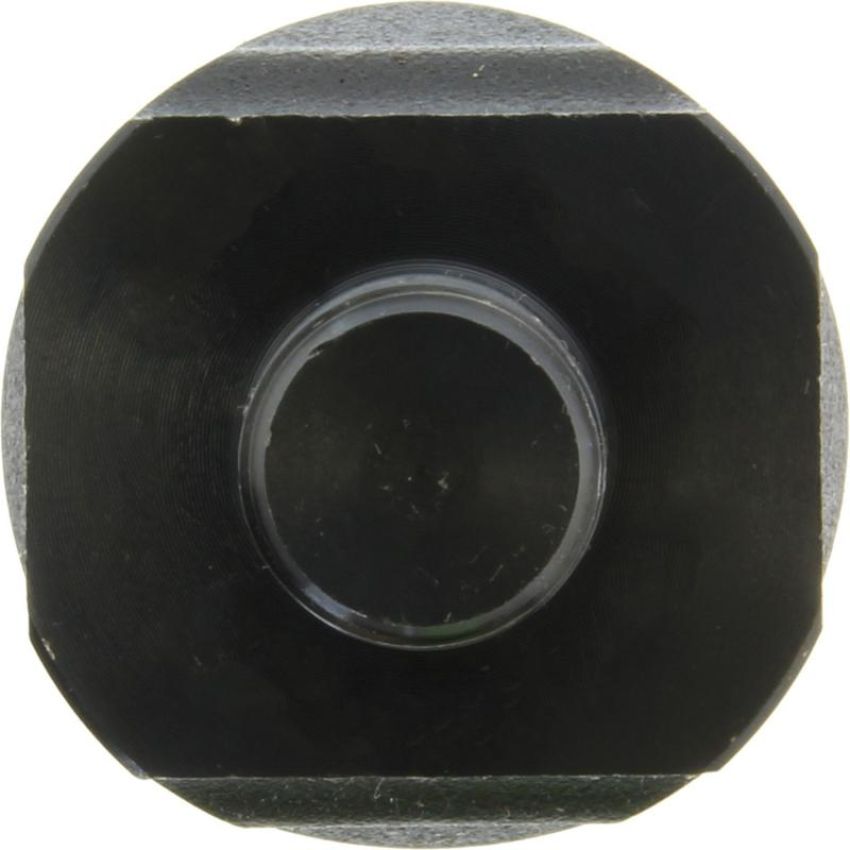 CENTRIC PARTS 612.42099 Centric Premium Steering Rack Socket End