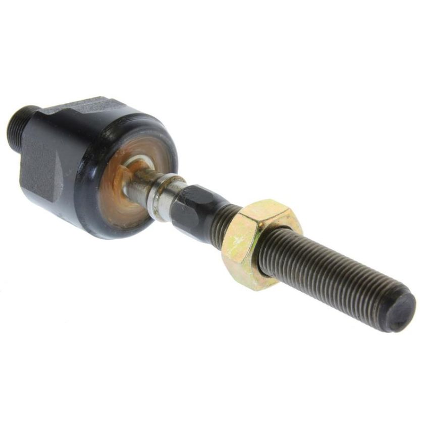 CENTRIC PARTS 612.42099 Centric Premium Steering Rack Socket End