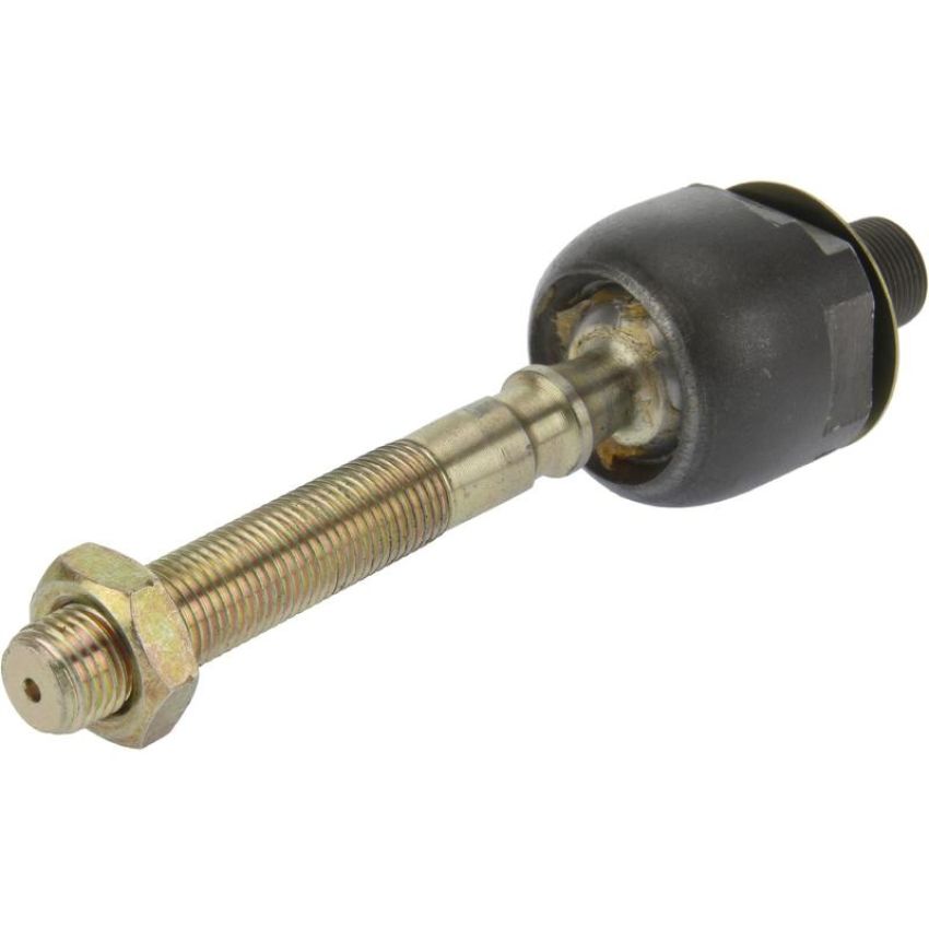 CENTRIC PARTS 612.42099 Centric Premium Steering Rack Socket End