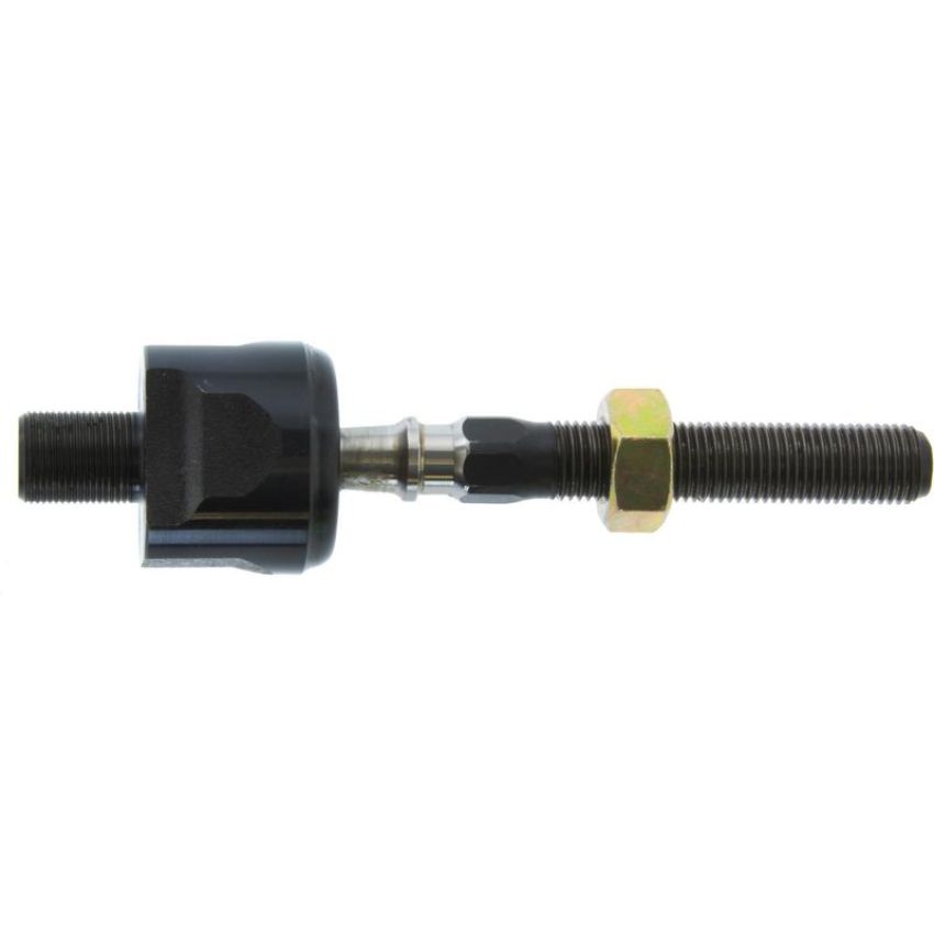 CENTRIC PARTS 612.42099 Centric Premium Steering Rack Socket End