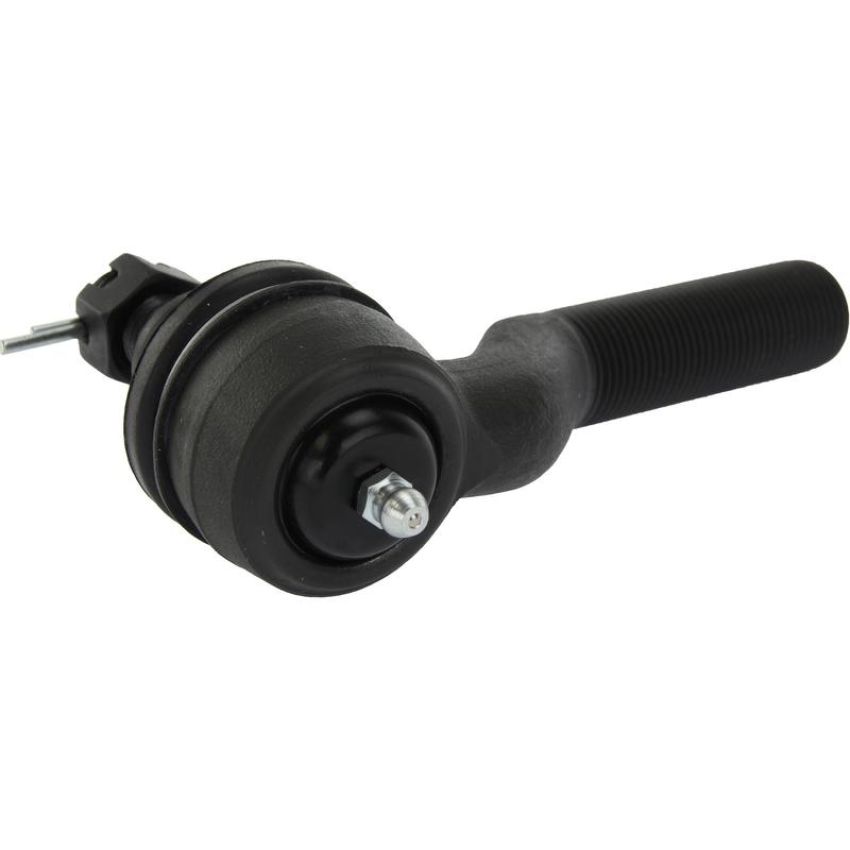 CENTRIC PARTS 612.42100 Centric Premium Tie Rod End