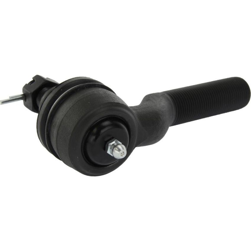 CENTRIC PARTS 612.42100 Centric Premium Tie Rod End