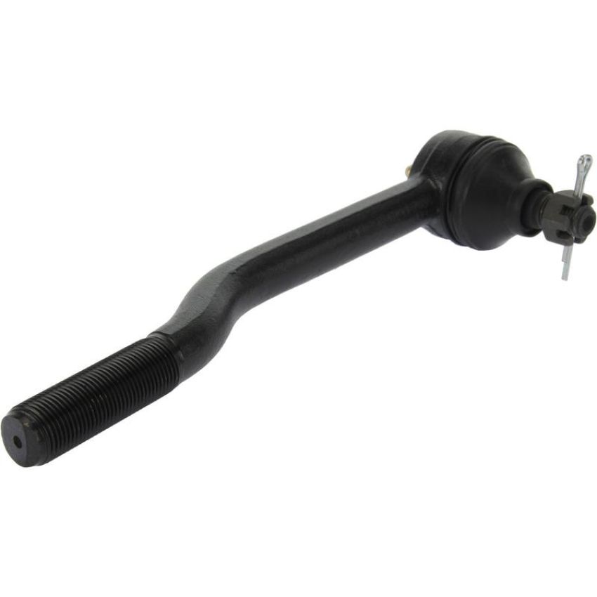 CENTRIC PARTS 612.42101 Centric Premium Tie Rod End