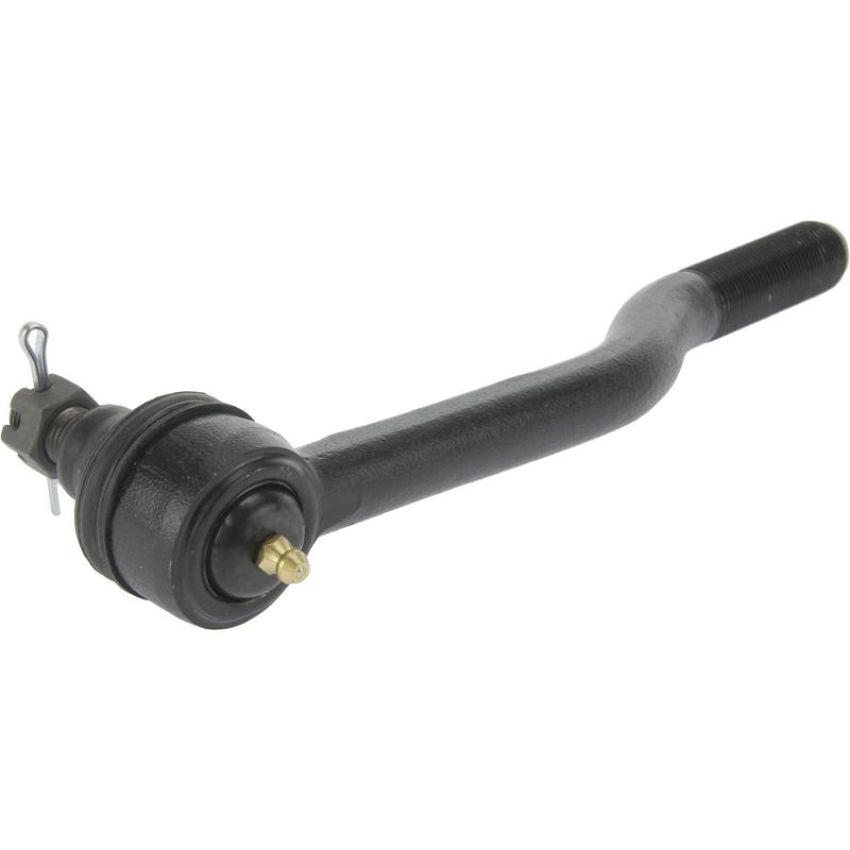 CENTRIC PARTS 612.42101 Centric Premium Tie Rod End