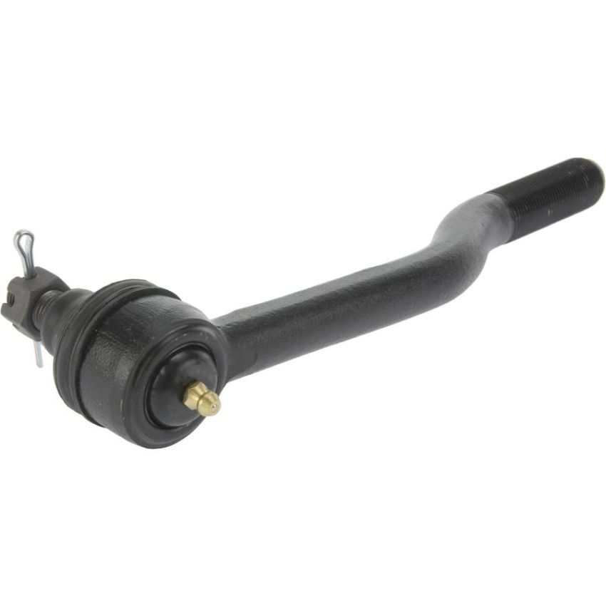 CENTRIC PARTS 612.42101 Centric Premium Tie Rod End