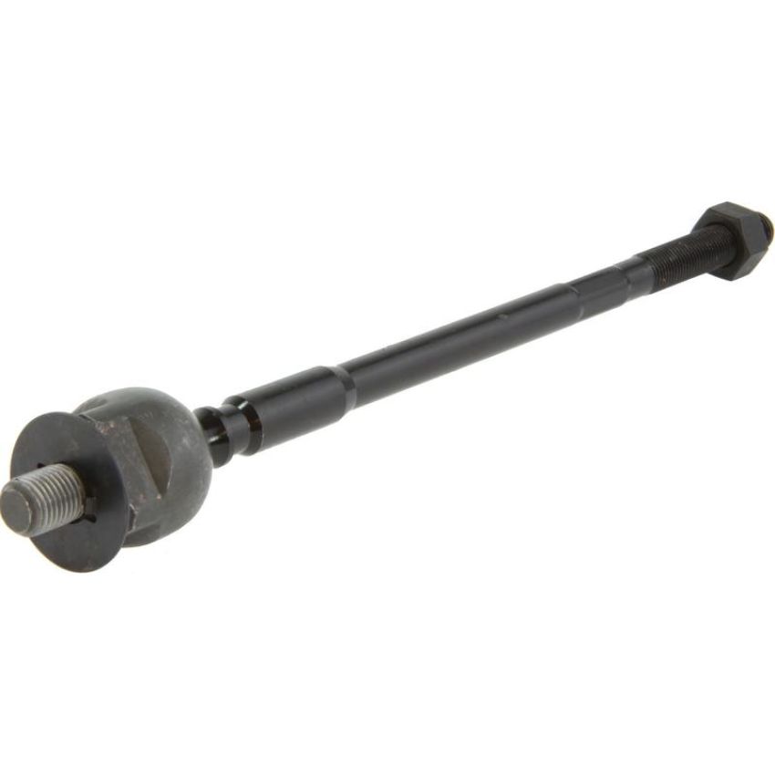 CENTRIC PARTS 612.42102 Centric Premium Steering Rack Socket End