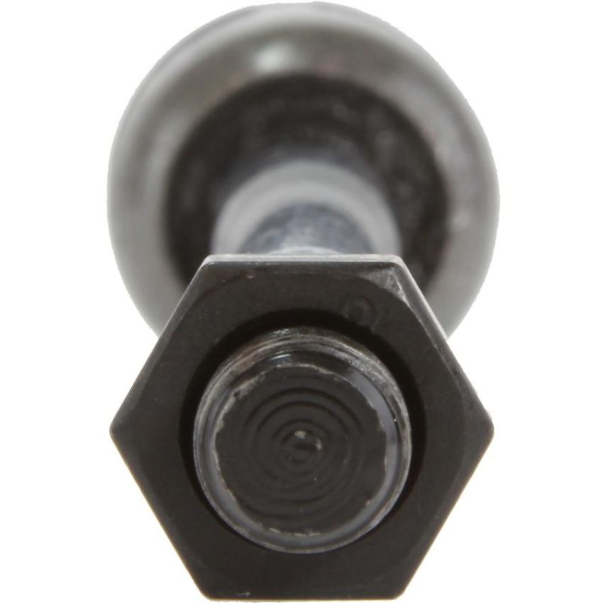 CENTRIC PARTS 612.42102 Centric Premium Steering Rack Socket End