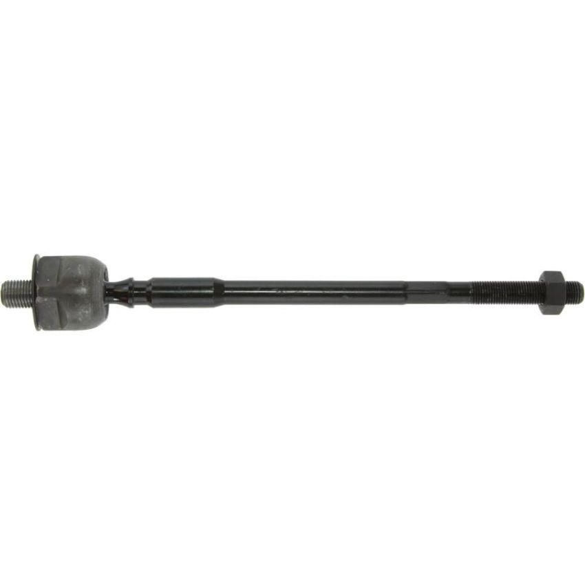 CENTRIC PARTS 612.42102 Centric Premium Steering Rack Socket End