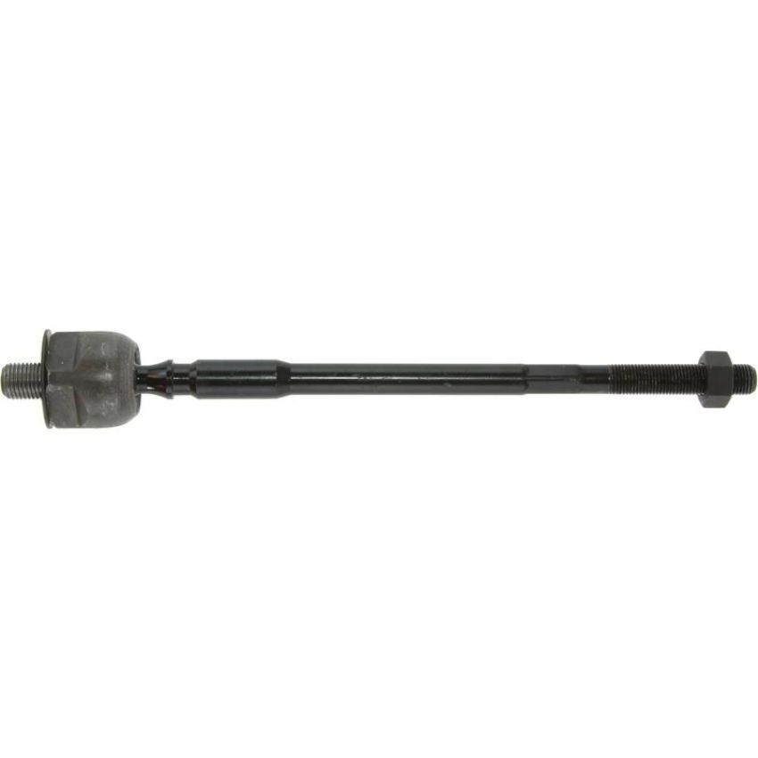 CENTRIC PARTS 612.42102 Centric Premium Steering Rack Socket End