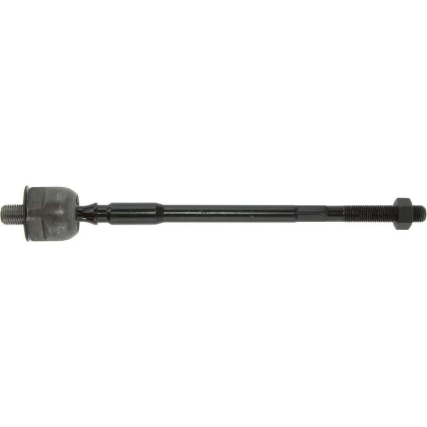 CENTRIC PARTS 612.42102 Centric Premium Steering Rack Socket End