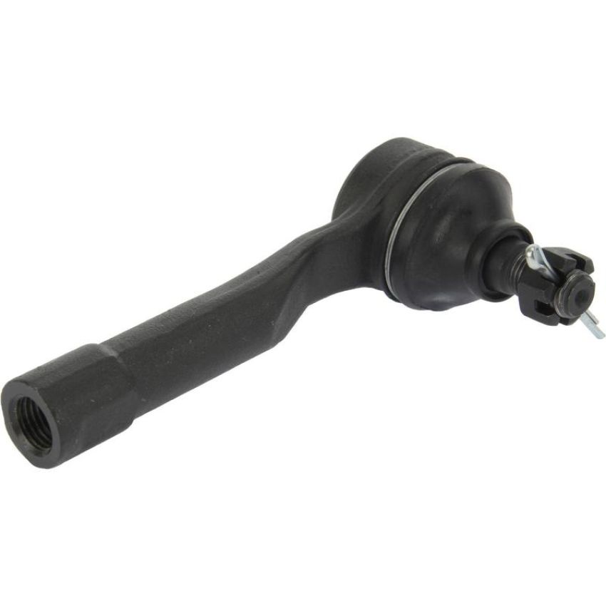 CENTRIC PARTS 612.42103 Centric Premium Tie Rod End