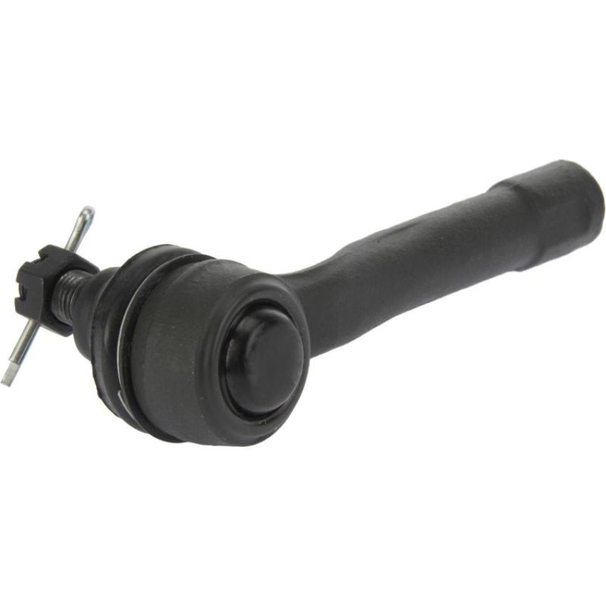 CENTRIC PARTS 612.42103 Centric Premium Tie Rod End