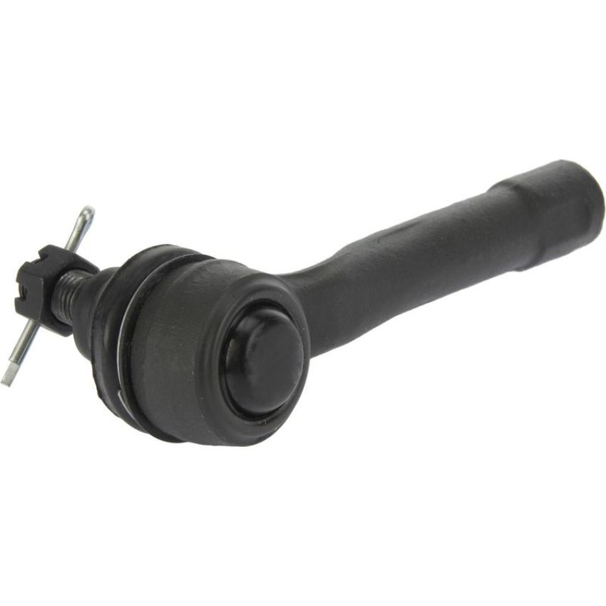 CENTRIC PARTS 612.42103 Centric Premium Tie Rod End