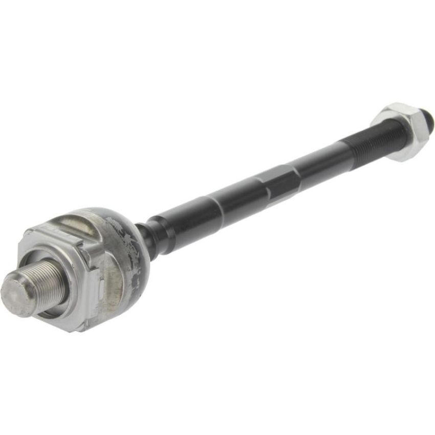 CENTRIC PARTS 612.42104 Centric Premium Steering Rack Socket End