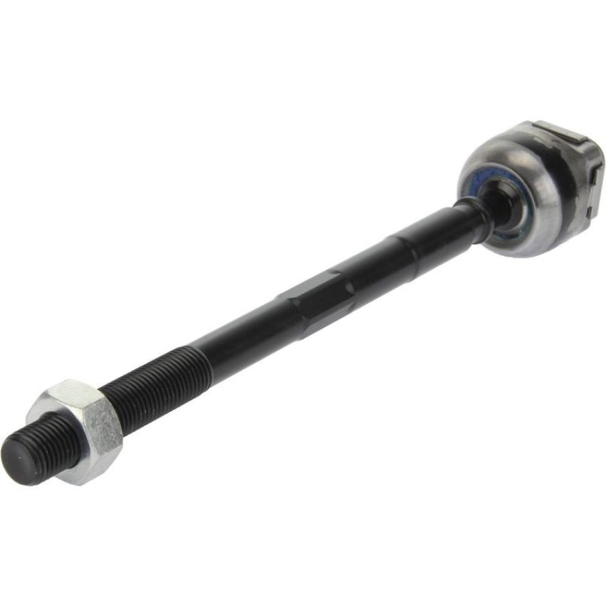 CENTRIC PARTS 612.42104 Centric Premium Steering Rack Socket End
