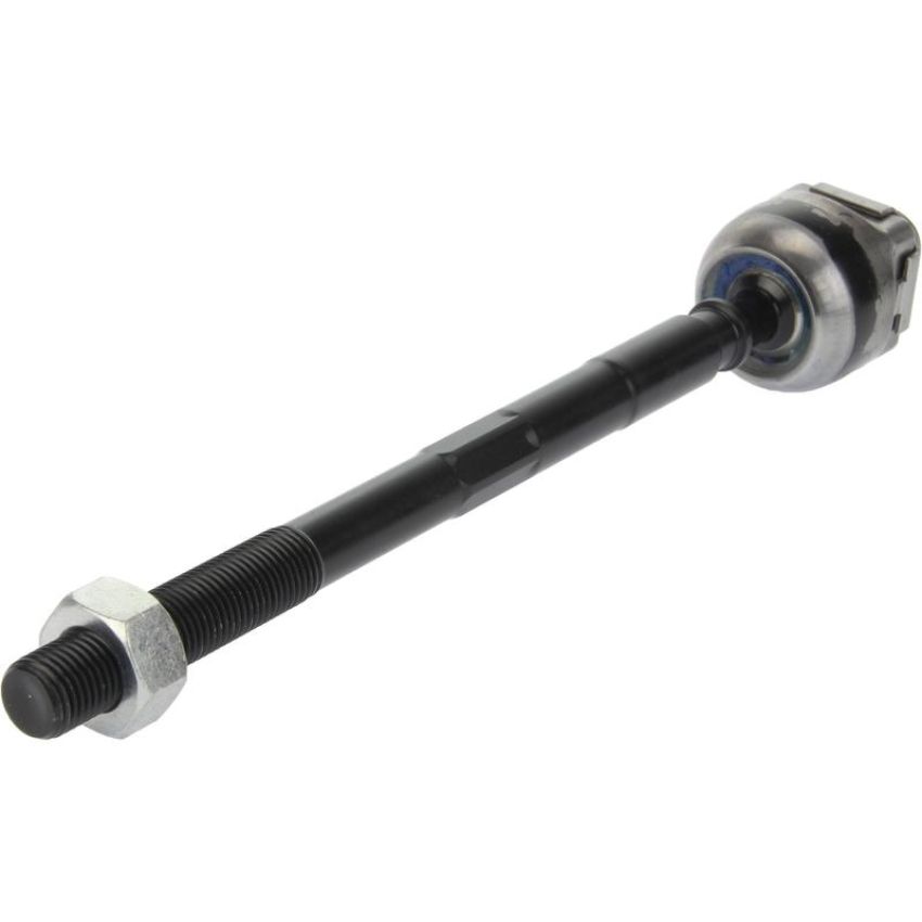 CENTRIC PARTS 612.42104 Centric Premium Steering Rack Socket End