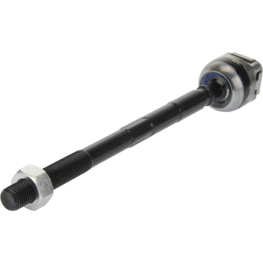 CENTRIC PARTS 612.42104 Centric Premium Steering Rack Socket End