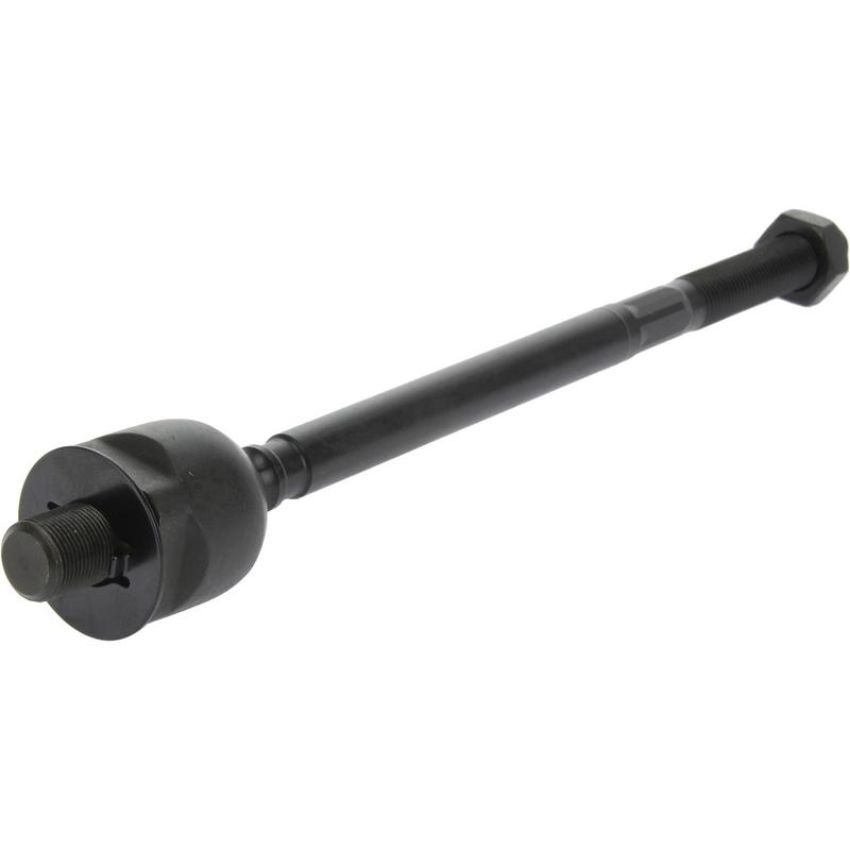 CENTRIC PARTS 612.42105 Centric Premium Steering Rack Socket End