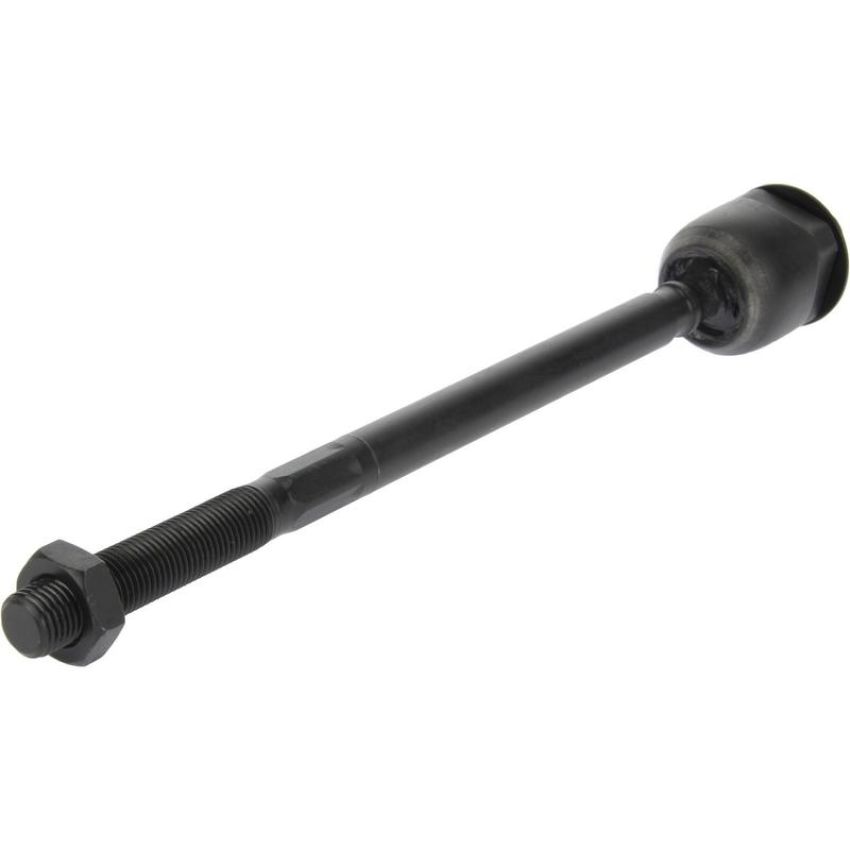 CENTRIC PARTS 612.42105 Centric Premium Steering Rack Socket End