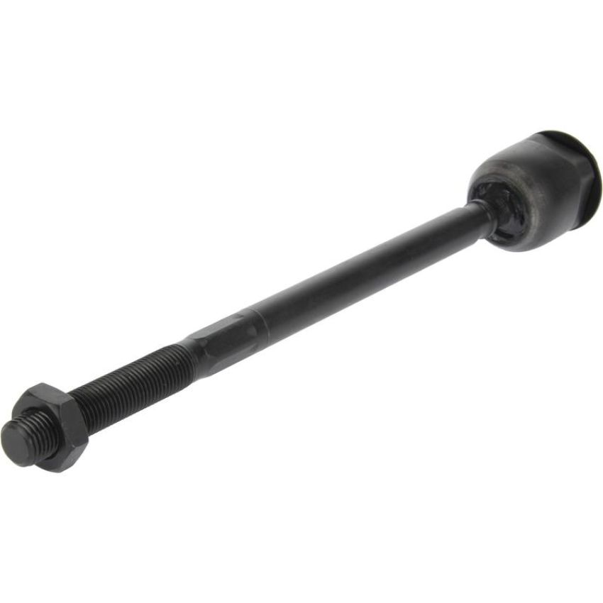 CENTRIC PARTS 612.42105 Centric Premium Steering Rack Socket End