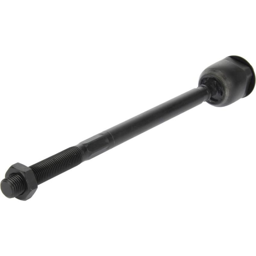 CENTRIC PARTS 612.42105 Centric Premium Steering Rack Socket End
