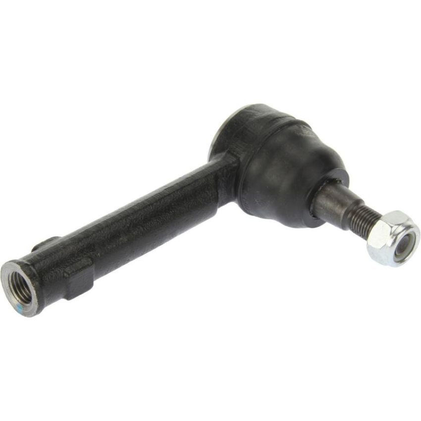 CENTRIC PARTS 612.42106 Centric Premium Tie Rod End