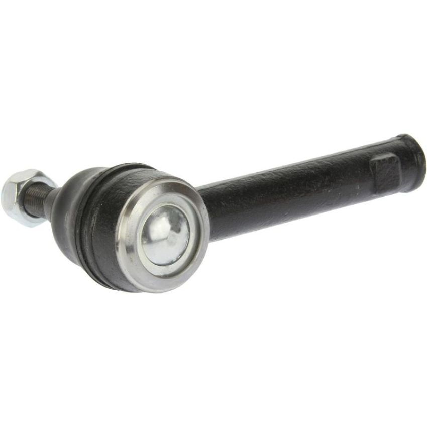 CENTRIC PARTS 612.42106 Centric Premium Tie Rod End