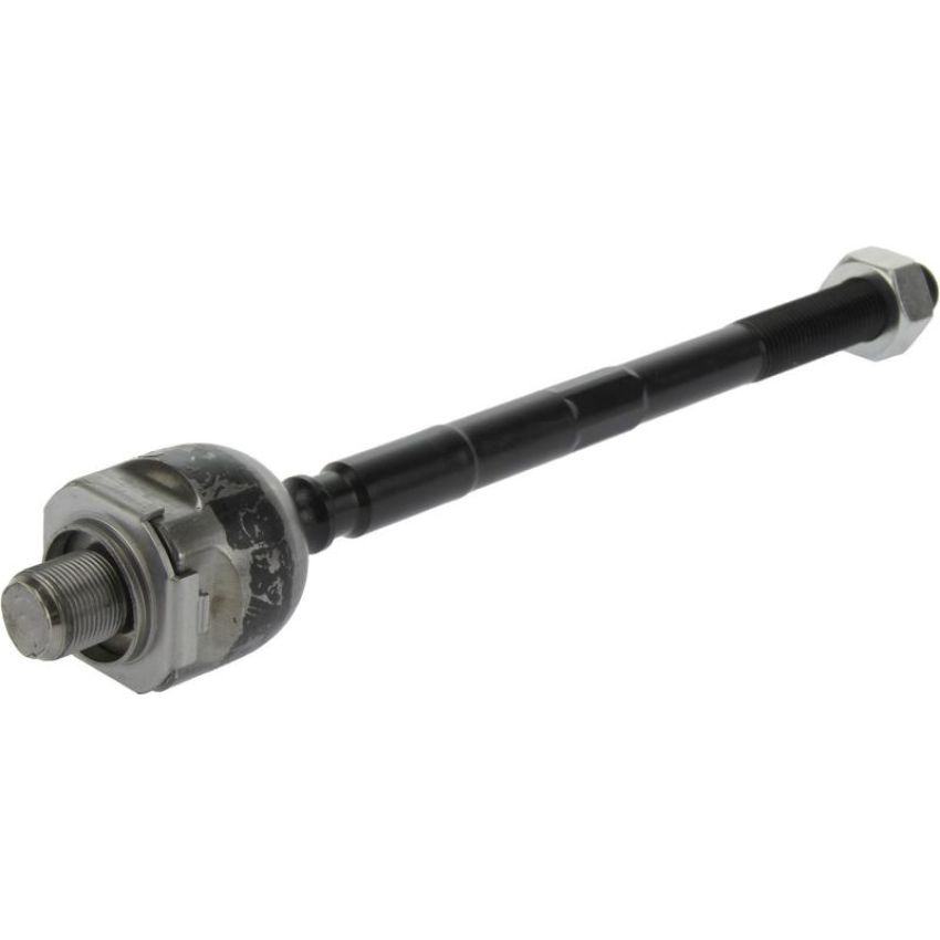 CENTRIC PARTS 612.42107 Centric Premium Steering Rack Socket End