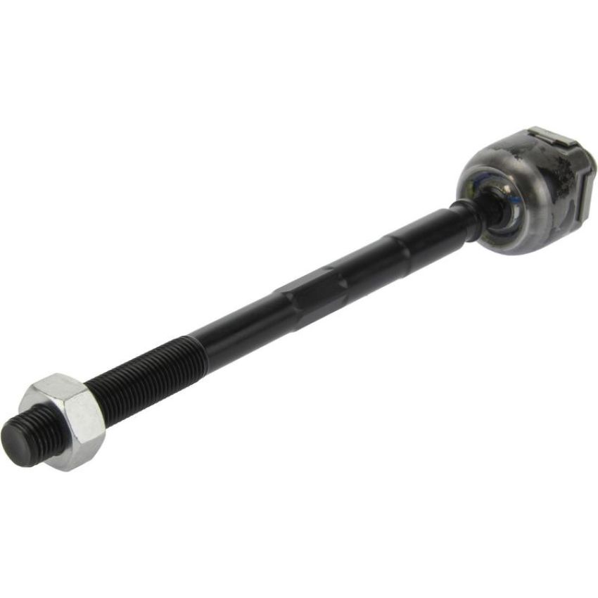 CENTRIC PARTS 612.42107 Centric Premium Steering Rack Socket End