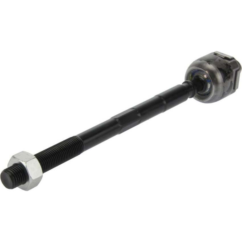 CENTRIC PARTS 612.42107 Centric Premium Steering Rack Socket End